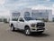 2025 RAM Ram 2500 Tradesman