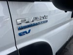 2024 RAM Ram ProMaster EV Base