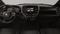 2026 RAM Ram 1500 Tradesman
