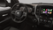 2026 RAM Ram 1500 Tradesman