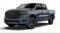 2027 RAM Ram 1500 Big Horn