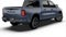 2027 RAM Ram 1500 Big Horn