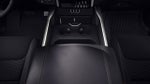 2027 RAM Ram 1500 Big Horn