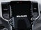 2027 RAM Ram 1500 Big Horn