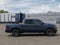 2027 RAM Ram 1500 Big Horn