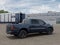 2027 RAM Ram 1500 Big Horn