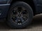 2027 RAM Ram 1500 Big Horn