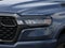 2027 RAM Ram 1500 Big Horn
