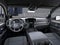 2027 RAM Ram 1500 Big Horn