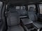 2027 RAM Ram 1500 Big Horn