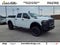 2025 RAM Ram 2500 Tradesman