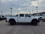 2025 RAM Ram 2500 Tradesman