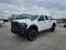2025 RAM Ram 2500 Tradesman