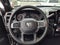 2025 RAM Ram 2500 Tradesman