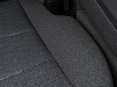 2025 RAM Ram 2500 Tradesman