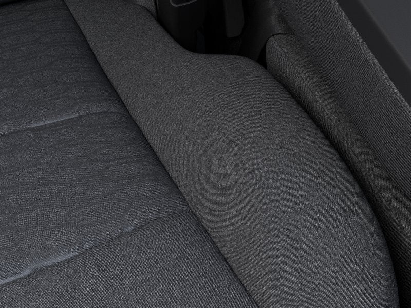 2025 RAM Ram 2500 Tradesman