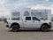 2025 RAM Ram 2500 Tradesman