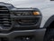 2025 RAM Ram 2500 Tradesman