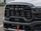 2025 RAM Ram 2500 Tradesman
