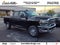 2027 RAM Ram 2500 Tradesman