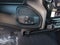 2027 RAM Ram 2500 Tradesman