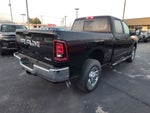 2027 RAM Ram 2500 Tradesman