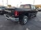 2027 RAM Ram 2500 Tradesman