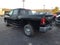 2027 RAM Ram 2500 Tradesman