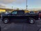 2027 RAM Ram 2500 Tradesman