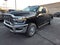 2027 RAM Ram 2500 Tradesman