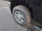 2027 RAM Ram 2500 Tradesman