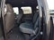 2027 RAM Ram 2500 Tradesman