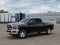 2027 RAM Ram 2500 Tradesman