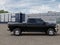 2027 RAM Ram 2500 Tradesman