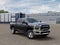 2027 RAM Ram 2500 Tradesman