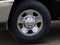 2027 RAM Ram 2500 Tradesman