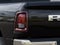 2027 RAM Ram 2500 Tradesman