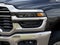 2027 RAM Ram 2500 Tradesman