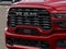 2027 RAM 2500 Black Express