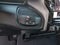 2027 RAM Ram 2500 Tradesman