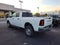 2027 RAM Ram 2500 Tradesman
