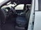 2027 RAM Ram 2500 Tradesman