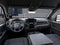 2027 RAM Ram 2500 Tradesman