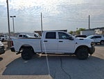 2025 RAM Ram 2500 Tradesman