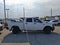 2025 RAM Ram 2500 Tradesman