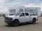 2025 RAM Ram 2500 Tradesman