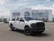 2025 RAM Ram 2500 Tradesman