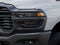 2025 RAM Ram 2500 Tradesman
