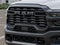2025 RAM Ram 2500 Tradesman