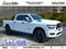2025 RAM Ram 2500 Big Horn